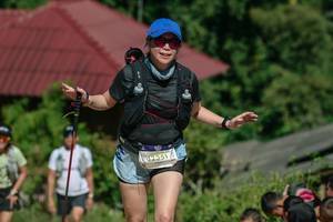 BIB: 
                            <button type="button" onclick="openModal(26720784)" class="btn btn-primary btn-sm float-right btn-popup" data-toggle="modal" data-target=".modal-high-quality">
                        <i class="fas fa-shopping-cart"></i> Add to Cart
                    </button>
                                            <button type="button" onclick="isThisMe(26720784, true)" class="btn btn-success btn-sm float-right btn-popup btn-isme hidden" data-toggle="tooltip" data-placement="bottom" title="นี่คือรูปของคุณใช่ไหม คลิกที่นี่เพื่อเอาเข้าอัลบั้ม">
                        <i class="fas fa-plus"></i> Add to album
                    </button>
                    <button type="button" onclick="isThisMe(26720784, false)" class="btn btn-warning btn-sm float-right btn-popup btn-isnotme hidden">
                        <i class="fas fa-ban"></i> Remove from album
                    </button>